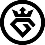 Gabriel French banner