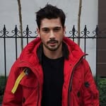denizcanaktas_ir banner