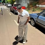 Vitor Manoel banner