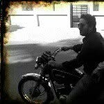 MAYANK kumar banner