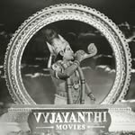 Vyjayanthi Movies banner