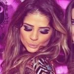 Bloqueados Pela Thassia Naves banner