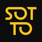 Sotto Pizzeria banner