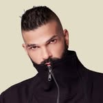 MIKE MASSY banner