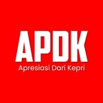 APDK banner