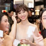 wonhari banner