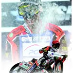 Niels Kristian Iversen banner