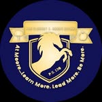 P.S.13Q Clement C. Moore banner