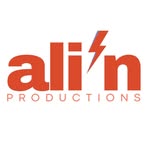 Ali n’ Productions banner