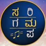 SaReGaMaPa banner