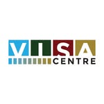 Visa Centre UK banner