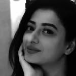 Arzoo Chowdhary✨️ banner