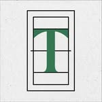 Tilsworth Padel Club banner