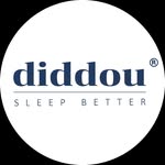DIDDOU banner