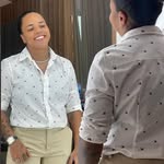 Thuany Moraes banner