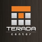 Terada Center banner