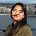 Simar Kaur banner