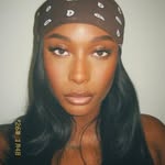 Tyla banner
