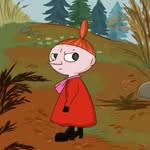 lalalalalalalal___ banner