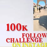 100k banner