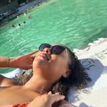 Guadeloupe ☀️ banner
