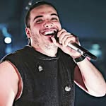 WesleySafadãoFc banner