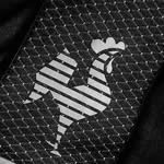 Clube Atlético MG banner