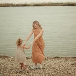 MEGAN MELLQUIST banner
