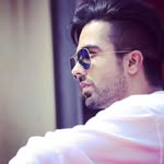 Harrdy Sandhu banner