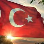 idil banner