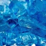 Crystal Meth(od) banner