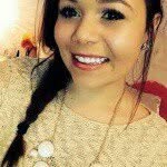 Sarai jones banner