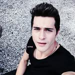 AlperenDuymaz💦 banner