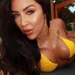Hayra Moraes banner