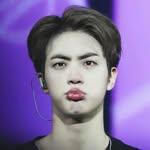jin banner