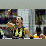 edaerdem fan page banner
