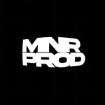 Ryad Meniri banner