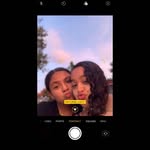 Kenia💕🦋. banner