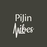 Pijin_Vibes banner