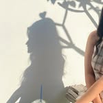 ___pijikaa banner