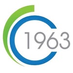 Crisante 1963 banner