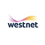 Westnet_ie banner