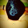 Kaan Yusuf Turan banner