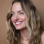 Amanda Booth banner