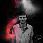 нαѕαɴ мerт deмι̇rтαş banner