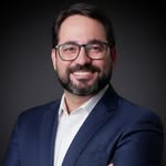 Saúde Financeira para Empresários | Dr. André Madeira banner