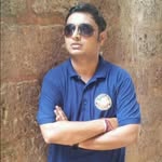 Jitendra K Dixit banner