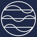 One Ocean Planet banner