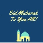 gulshan ara banner