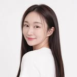 Seungyeon banner